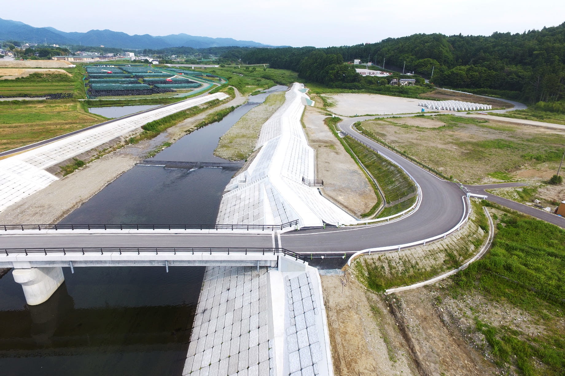 井出海岸